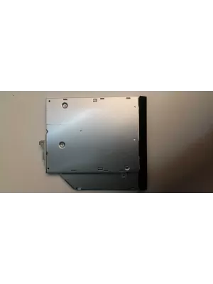 Gravador de DVD Asus