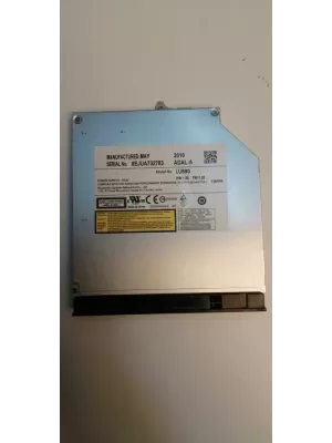 Gravador de DVD Asus